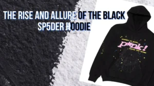 Black-Spider-Hoodie-1024x576