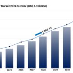 Camera Stabilizer Market Report