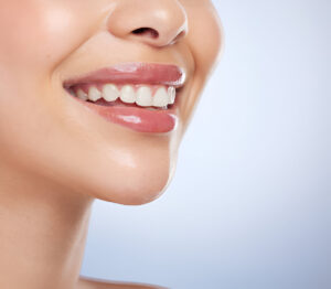 Tooth Whitening