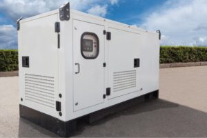 Diesel Generator Price in Pakistan and Silent Generator Price