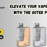 Gotek Pro Kit