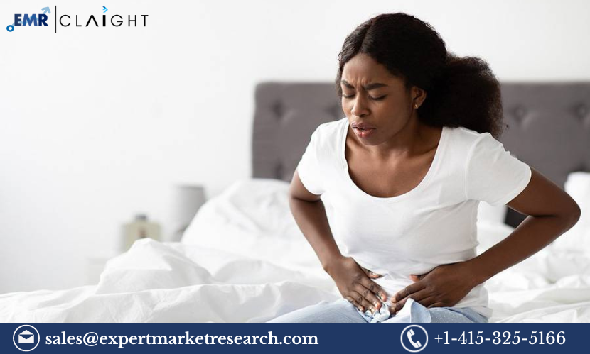 Endometriosis Treatment Market