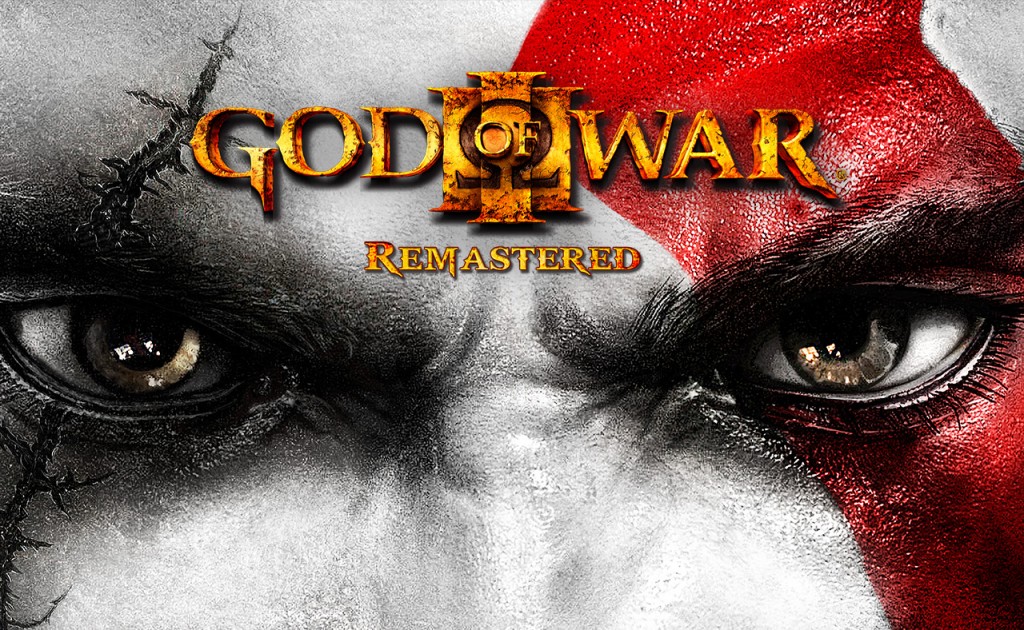 God Of War 3 Apk+Obb File Download For Android