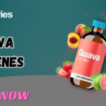 Guava Terpenes