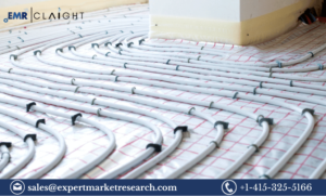 Heating Equipment Market