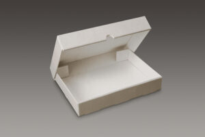 custom hinged lid boxes