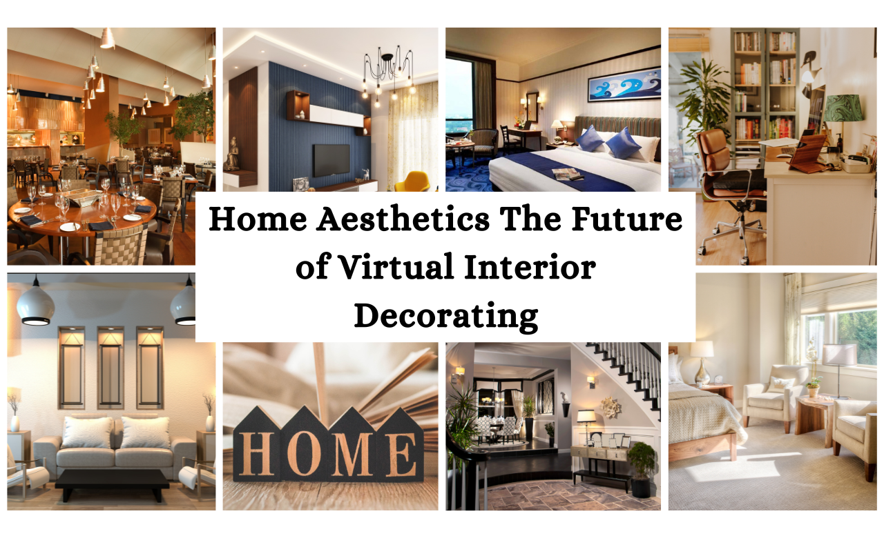 interior design services | interior designers | best interior design services | best interior designers in norther new jersey | best interior designers in Montclair | interior designer in new jersey | interior design services near me | famous interior designers | house interior design | interior design for home