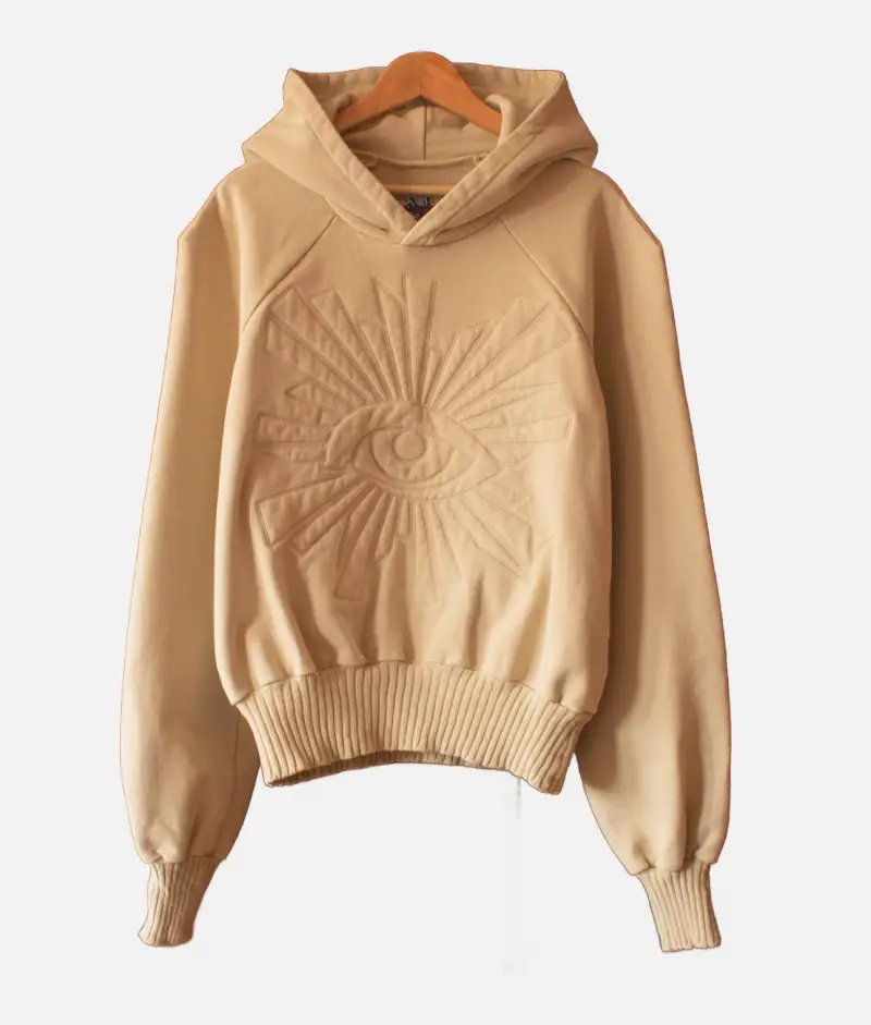 House-Of-Errors-Cream-Hoodie