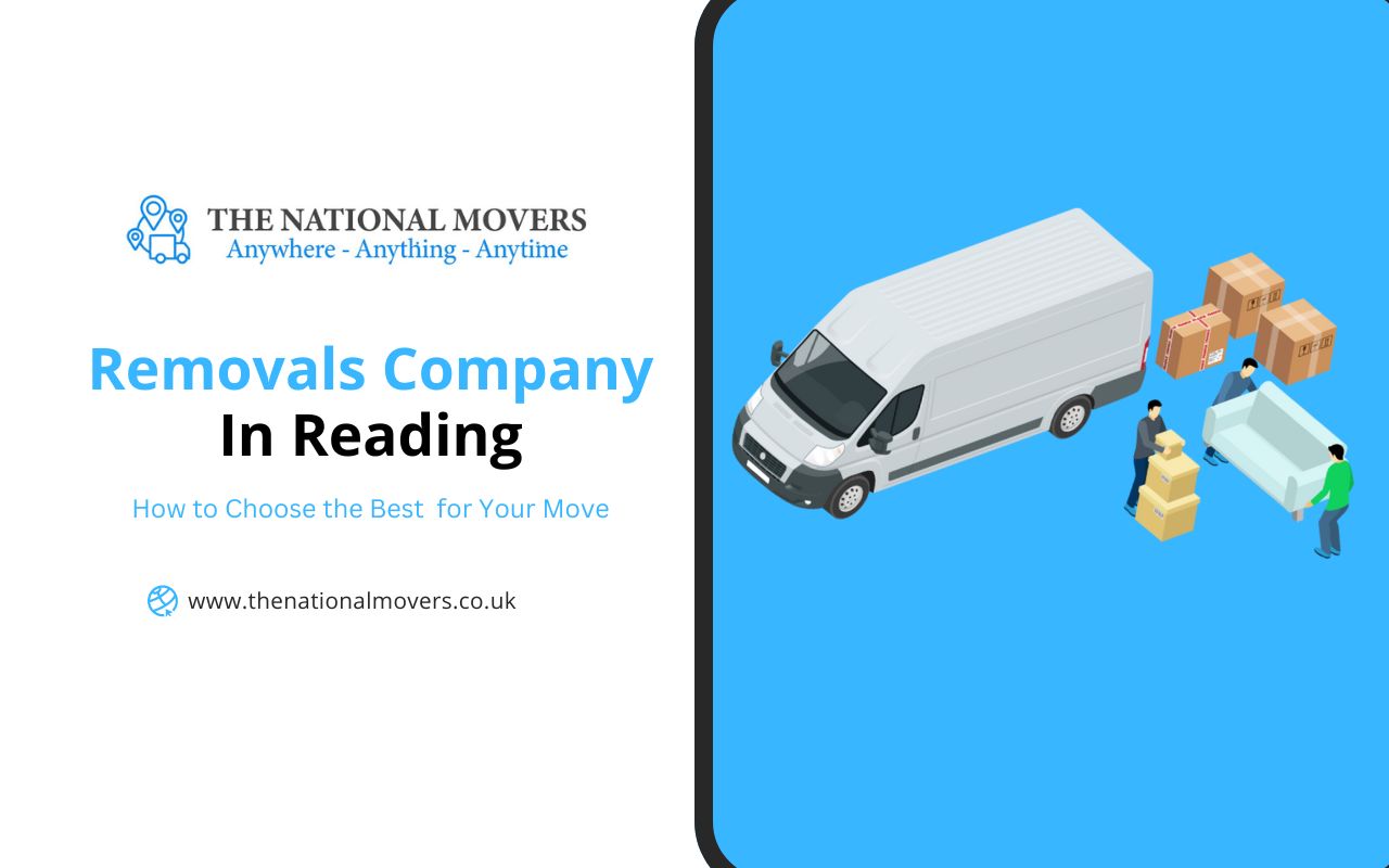 Removals-Company-in-Reading