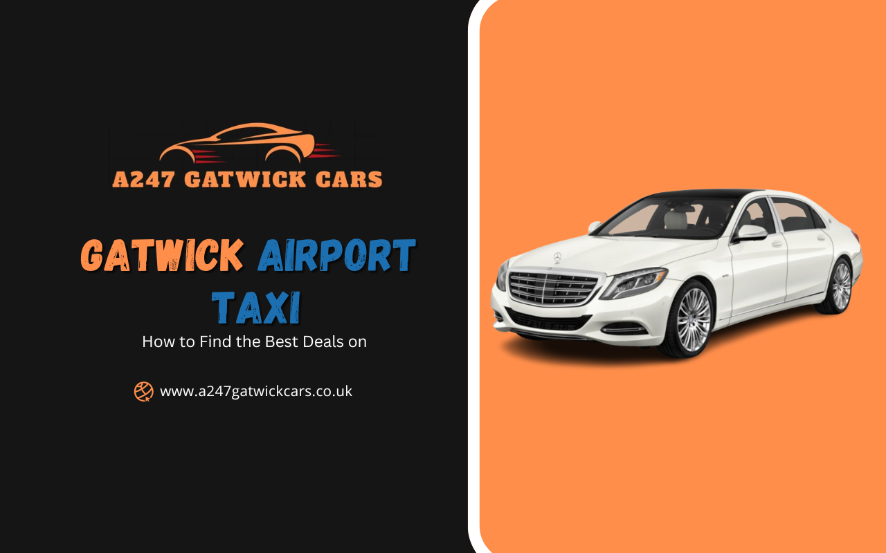 atwick-Airport-Taxi