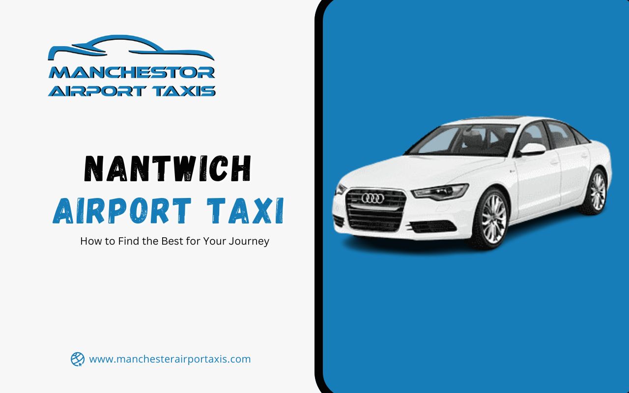 Nantwich-Airport-Taxi