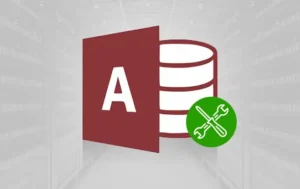 Comprehensive Solutions for Fixing Corrupt Microsoft Access Databases