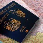 2024 Cost Guide: Getting a 2-Year Residence Visa in Dubai