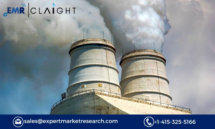 Indonesia Industrial Gases Market