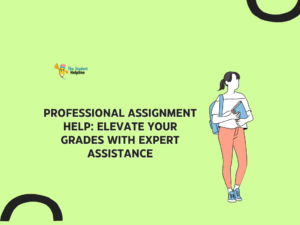 assignment help