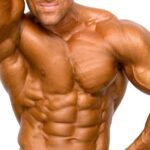 Top 5 Benefits of Oxymetholone for Bodybuilders