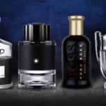 gfragrances for men