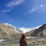 Rupin Pass Trek