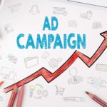 PPC Advertising Services in Ohio