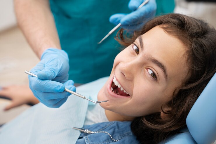 Spruce-Grove-Pediatric-Dentists.jpg