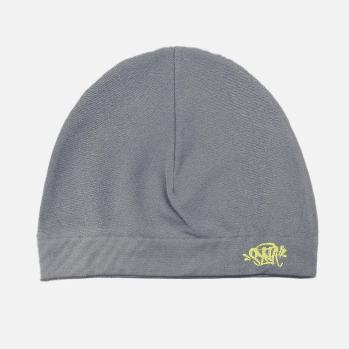 Synaworld-Syna-Skull-Hat-Grey-Yellow_900x900