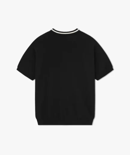 The Rhude T Shirt Deep Dive into Fashion Phenomenon