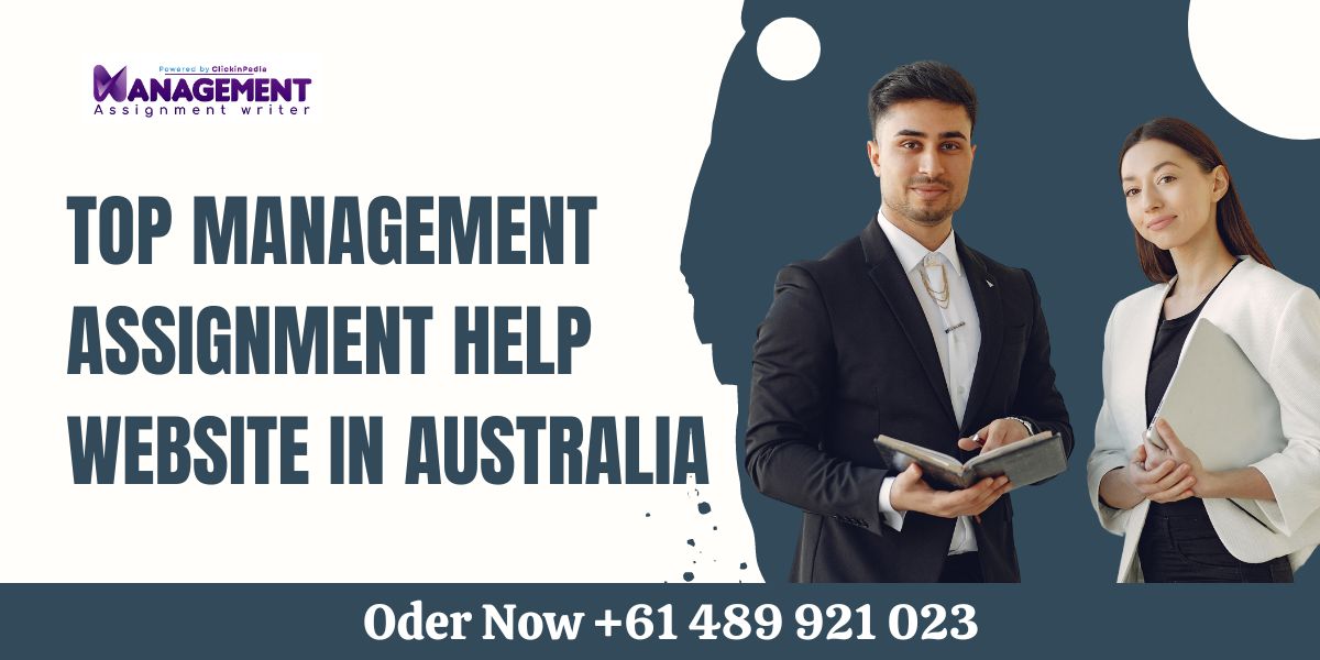 management- assignment-help