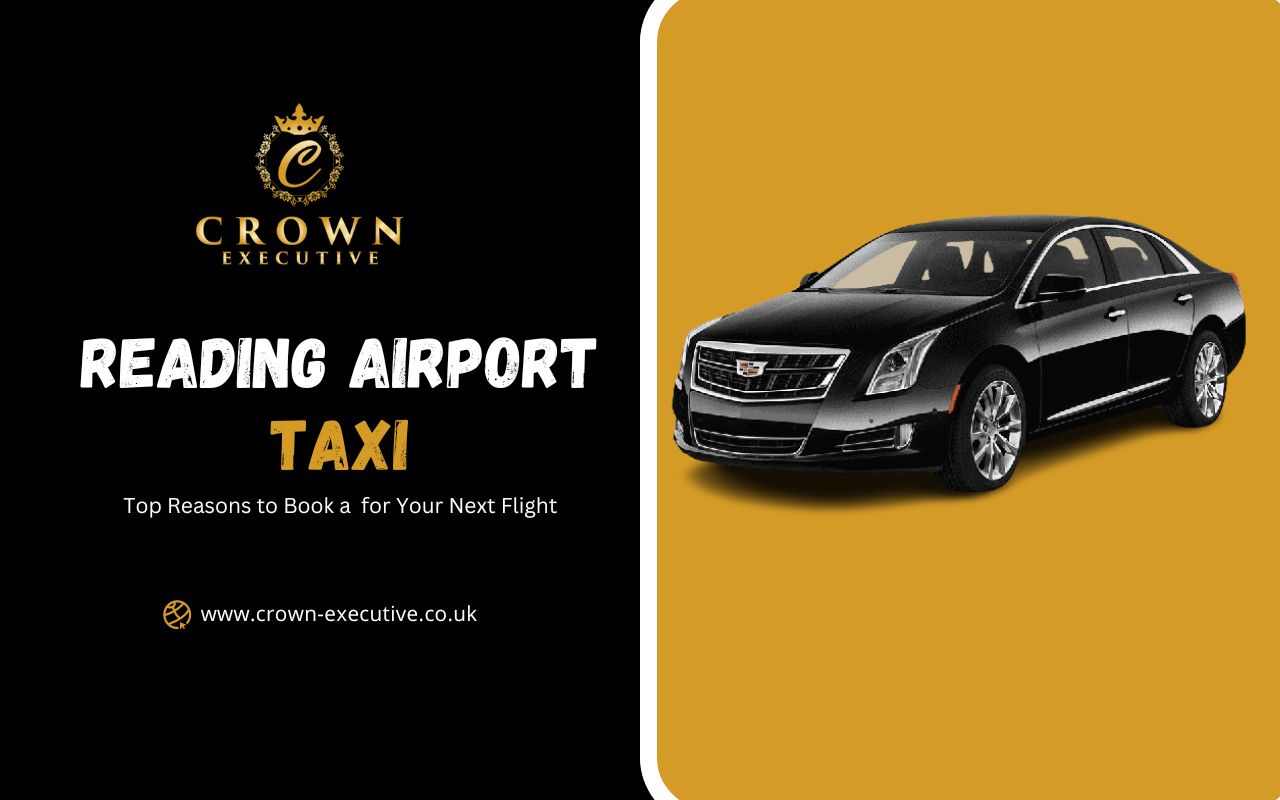 Reading-Airport-Taxi