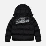 Trapstar-Shooters-Puffer-Jacket-Black-6-937x937