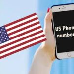 Top Benefits of Using a US Phone Number List for Lead Generation