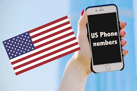 Top Benefits of Using a US Phone Number List for Lead Generation