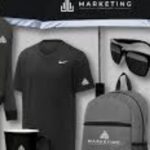 Branded Merchandise