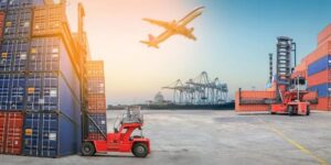 Boosting Efficiency with Freight Software: A Comprehensive Overview