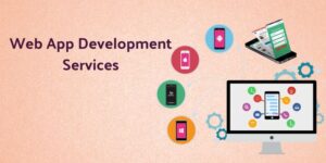 Web App Development in Sydney: A Comprehensive Guide