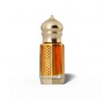 attar perfume