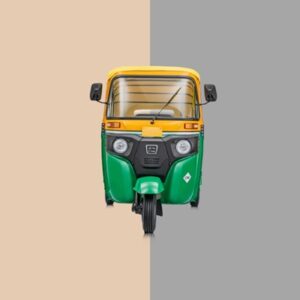 Auto Rickshaw Price, saarthi e rickshaw ,Electric 3 Wheelers