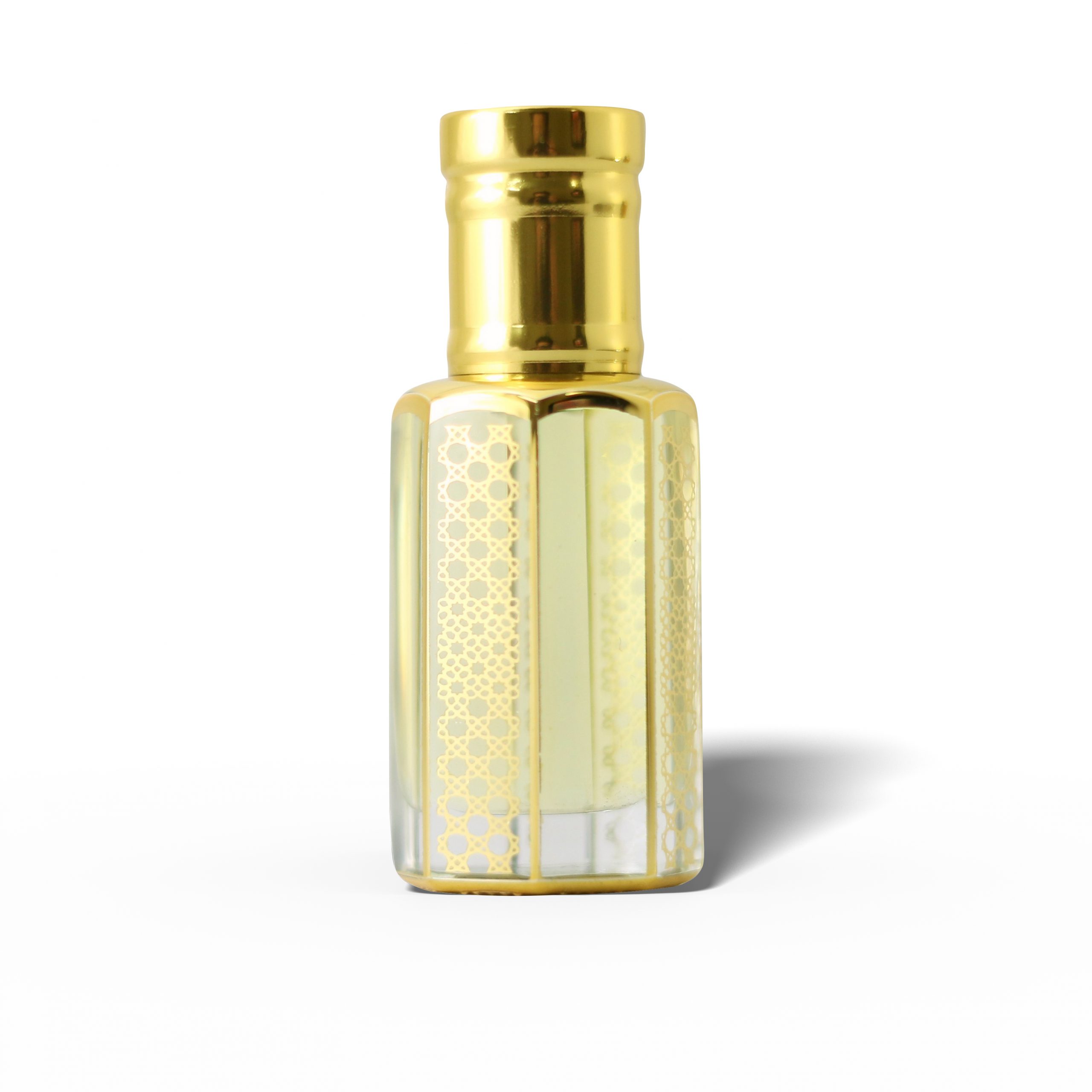 attar perfume