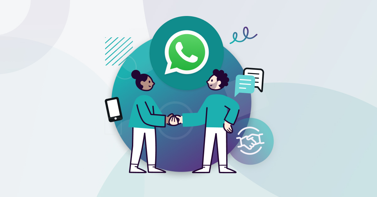 best whatsapp marketing in Chennai