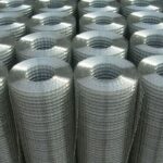 best wire mesh in India