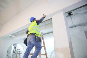 commercial-painting-services