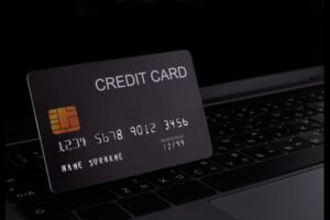 Credit Cards