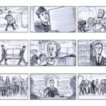 How Storyboard Tools Can Save Time and Money for Independent Filmmakers