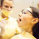 dental implants hudson