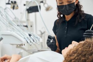 dental services saskatoon