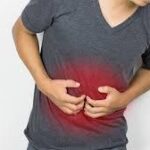 Bowel Cancer and Stomach Noises