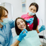 Family dentistry