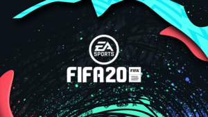 Download FIFA 20 For PC