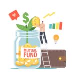 How to Choose AMFI Registered Mutual Fund Distributors in Jodhpur?