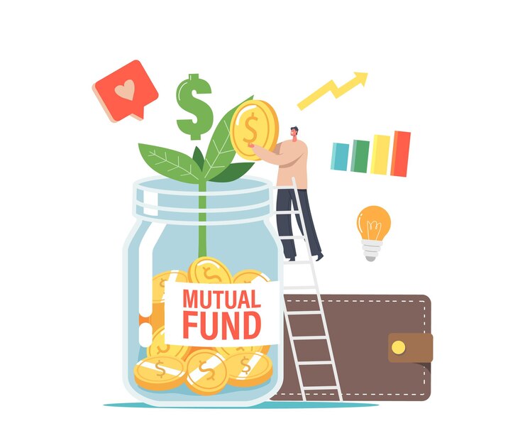 How to Choose AMFI Registered Mutual Fund Distributors in Jodhpur?