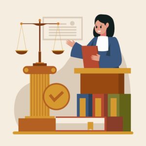 laws for women in india